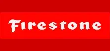 Firestone - Pneus Automotivos com Tradição