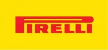 Pirelli - Pneus Premium para Carros e SUVs